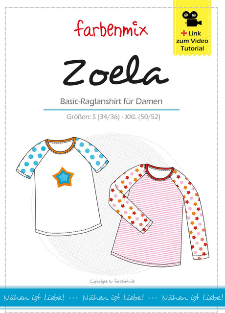 damen-raglanshirt-zoela