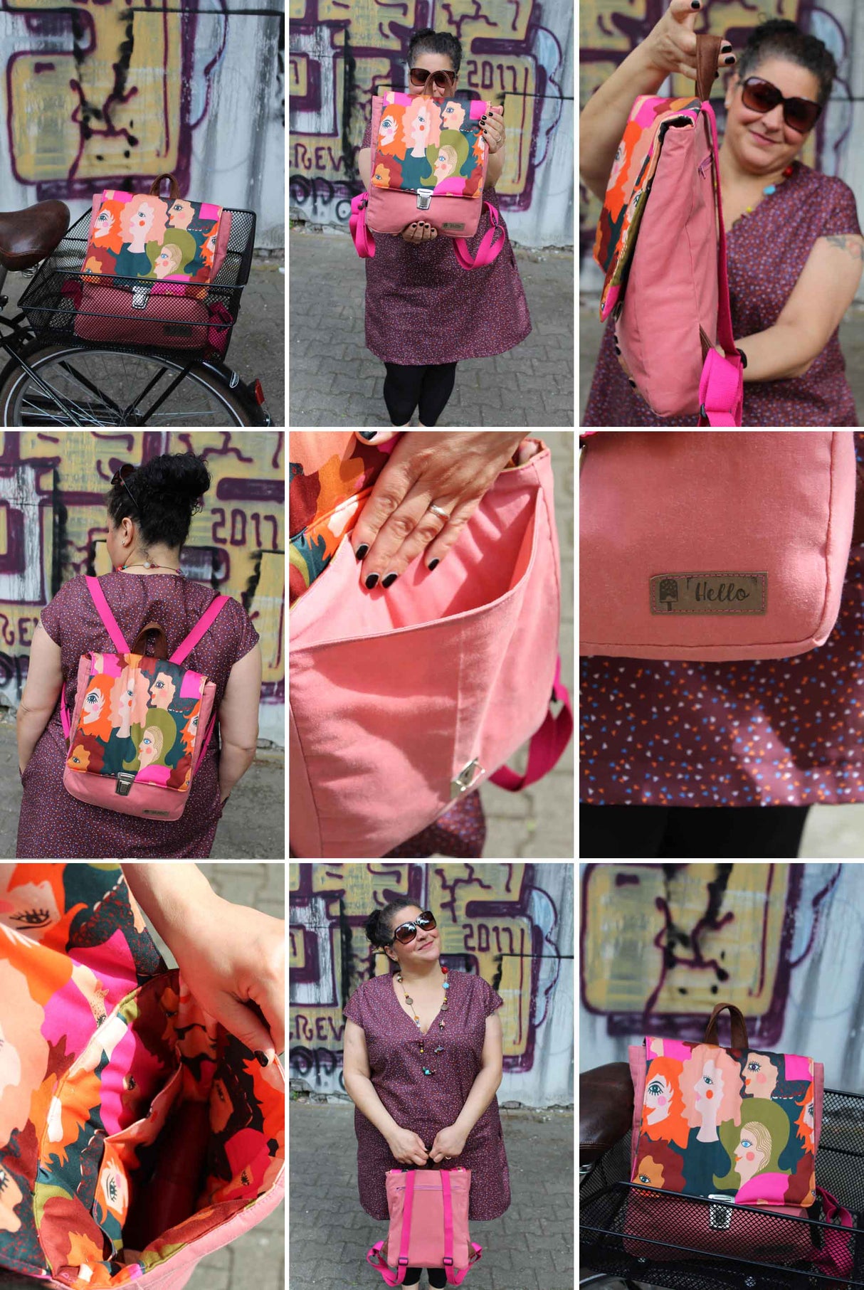 damen-rucksack-schnittmuster-otto-puschenhexe