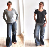 damen-shirt-fanoe-schnittreif
