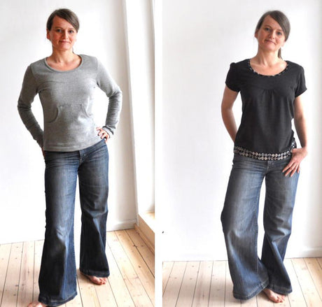 damen-shirt-fanoe-schnittreif