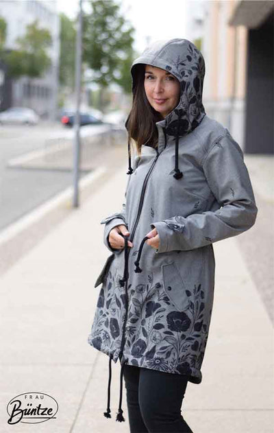 damen-softshelljacke-cadiz-von-mialuna