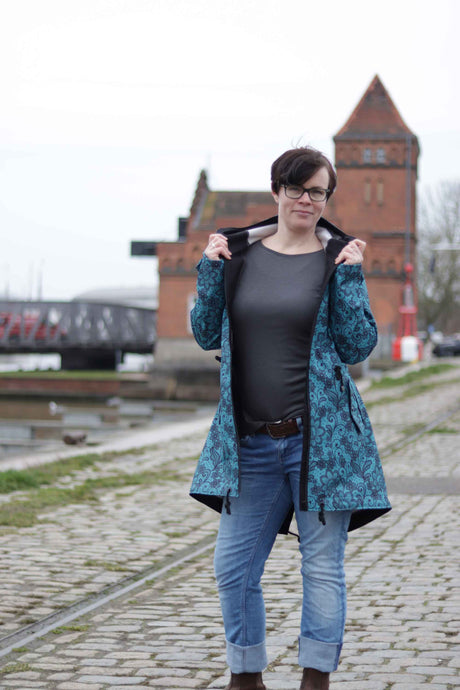 damen-softshelljacke-mialuna-lady-cadiz