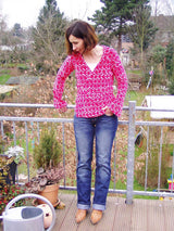 damen-wickeljacke-schnittmuster-oland-farbenmix