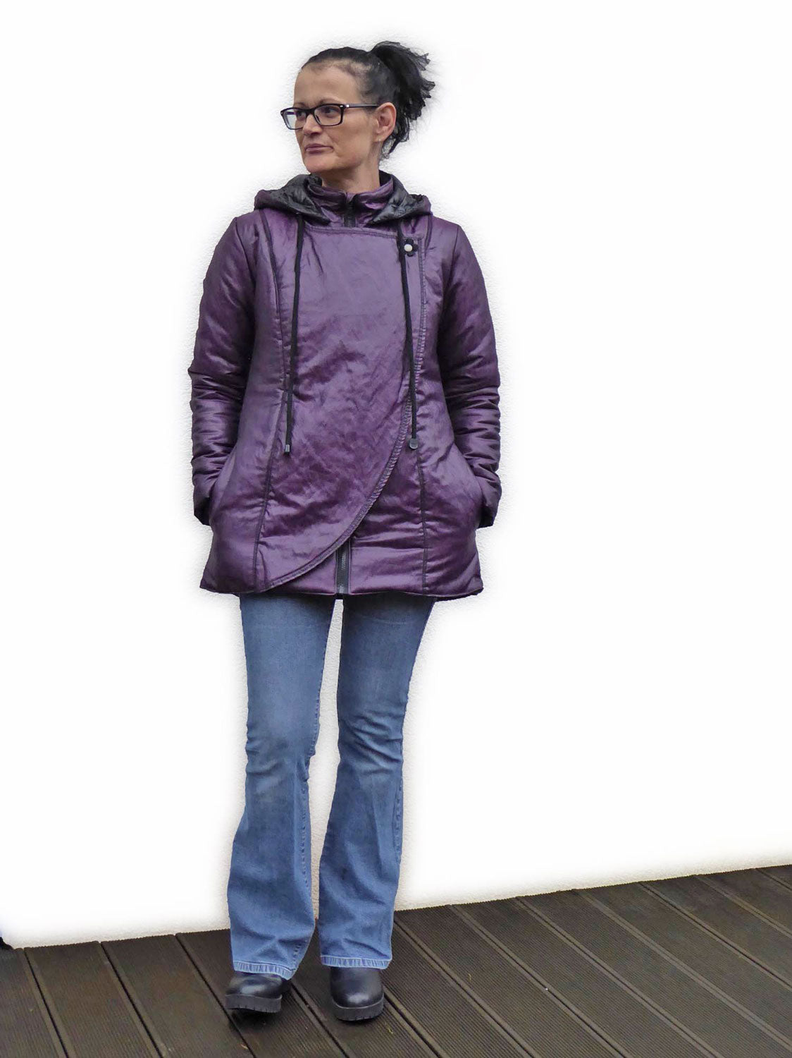 damen-winterjacke-carla-downloadschnitt