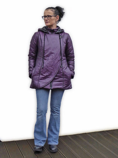 damen-winterjacke-carla-downloadschnitt