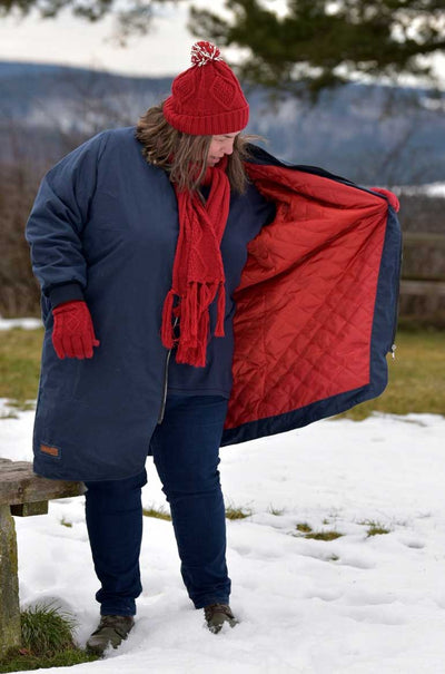 damenMantel-Lady-Urban-11
