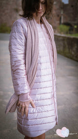 damenMantel-LadyUrban-10