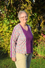 damenbluse-xl-schnittmuster-webware