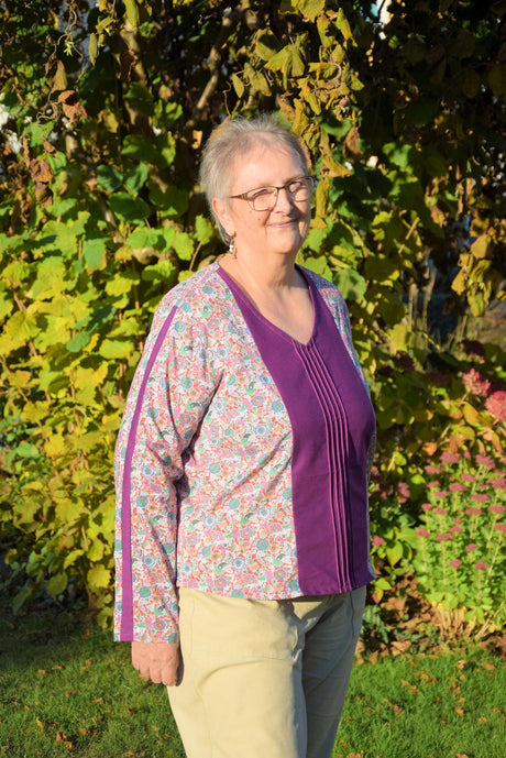damenbluse-xl-schnittmuster-webware