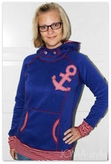 damenhoodie-lady-hoodie-schnittmuster