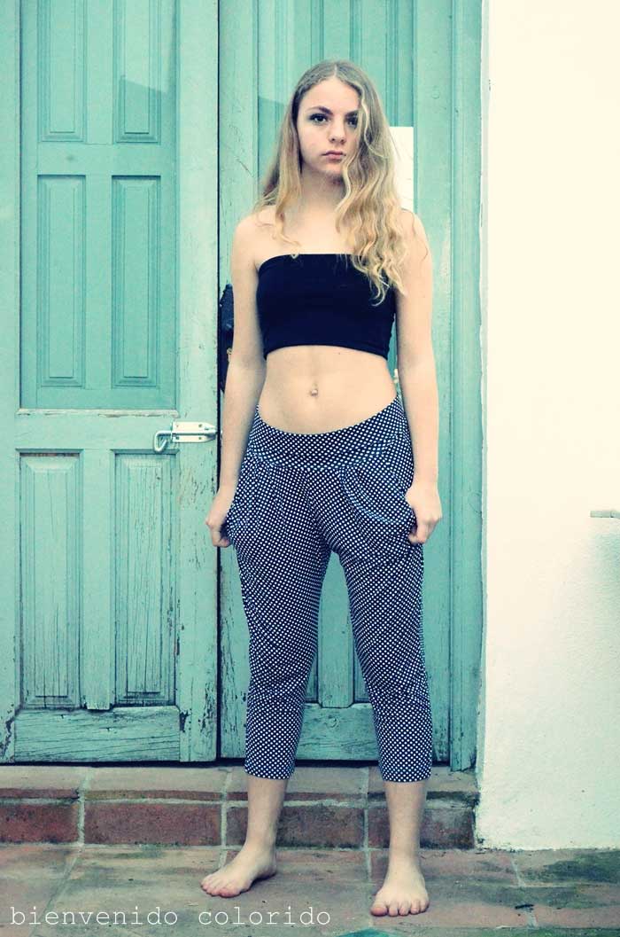 damenhose-schnittmuster-ava-bienvenido-colorido