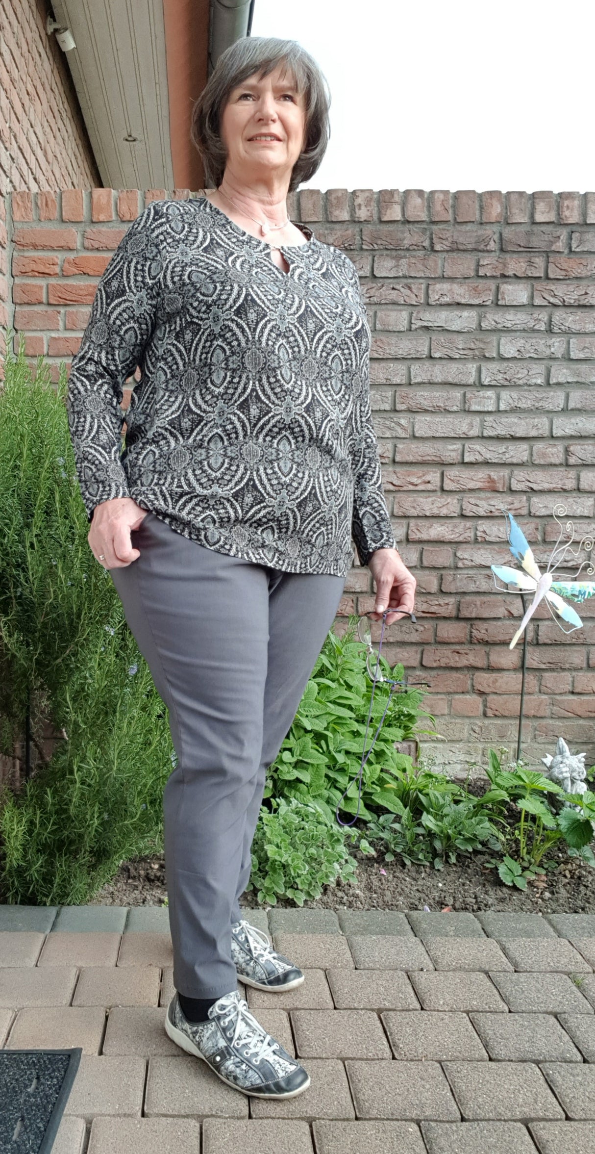damenhose-schnittmuster-komforthose-bengaline