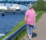 damenhose-schnittmuster-plus-size