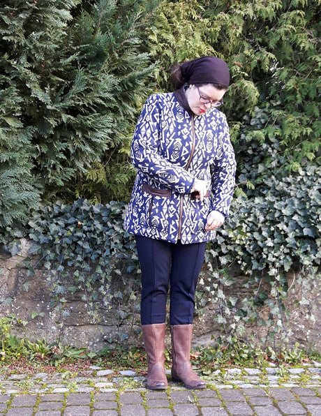 damenjacke-carla-ebook-schnittmuster