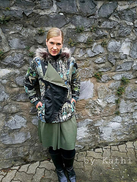 damenjacke-carla-schnittmuster-download