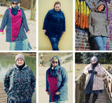 damenjacke-schnittmuster-carla