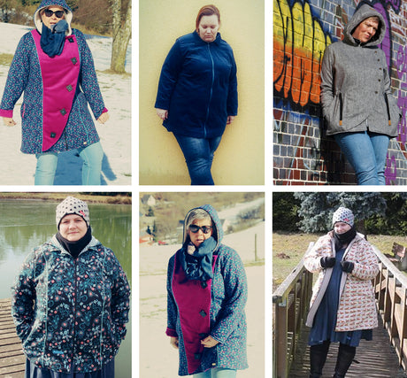 damenjacke-schnittmuster-carla
