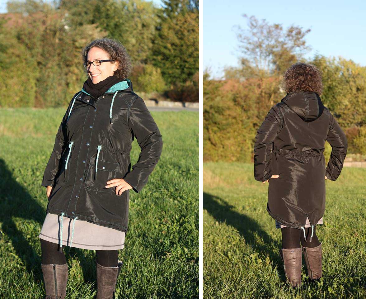 damenjacke-schnittmuster-mialuna