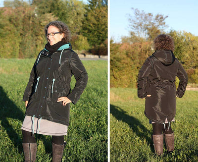 damenjacke-schnittmuster-mialuna