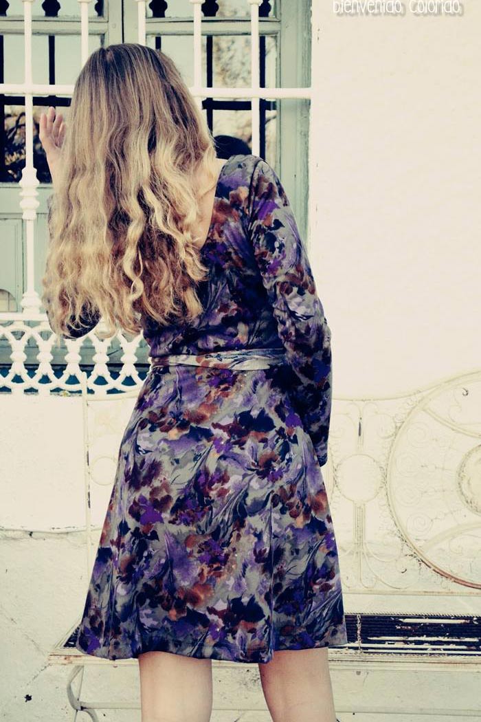 damenkleid-schnittmuster-nuria-22