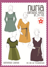 damenkleid_NURIA_bienvenido_colorido