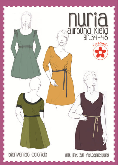 damenkleid_NURIA_bienvenido_colorido