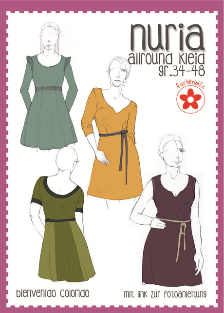 damenkleid_NURIA_bienvenido_colorido