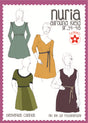 damenkleid_NURIA_bienvenido_colorido
