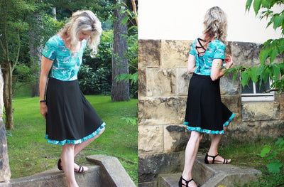 damenkleid_aus_jersey_schnittmuster