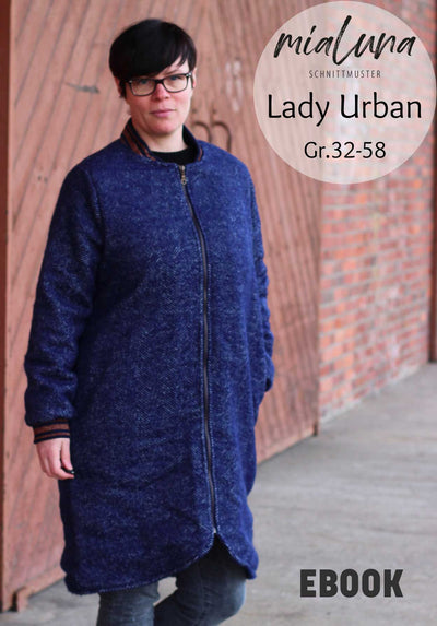 damenmantel-Lady-Urban