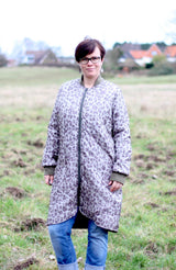 damenmantel-Lady-Urban1