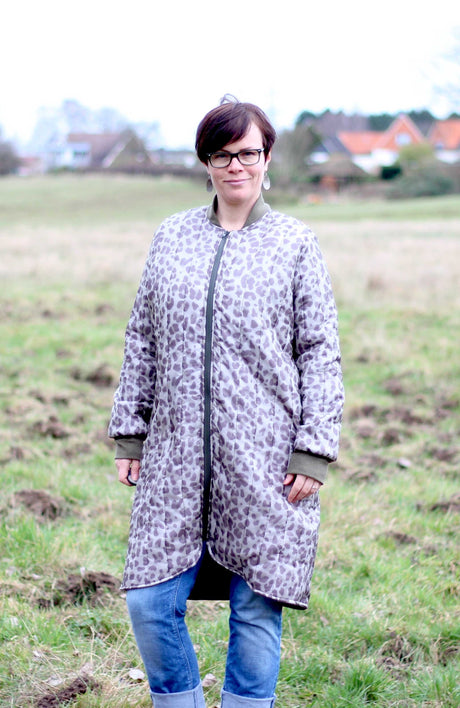 damenmantel-Lady-Urban1