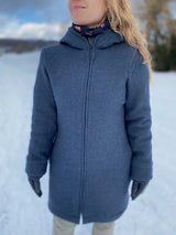 damenmantel-aus-wollstoff-schnittmuster-lady-aya