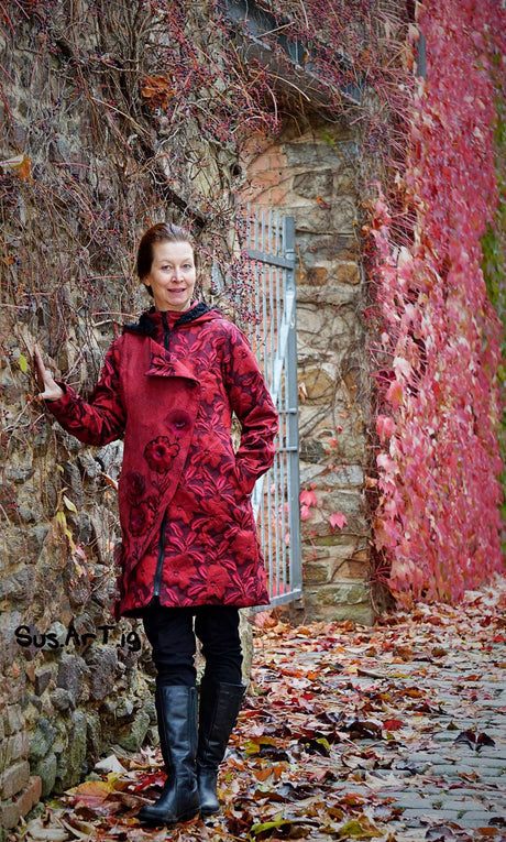 damenmantel-schnittmuster-carla