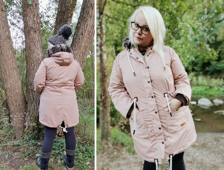 damenparka-lady-neve