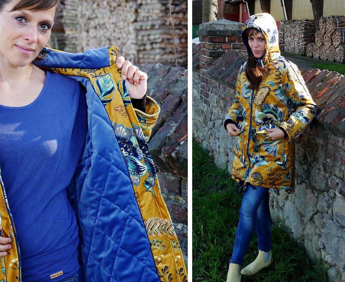 damenparka-schnittmuster-lady-neve