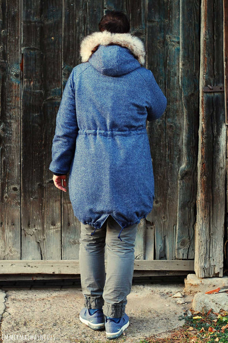 damenparka-xl