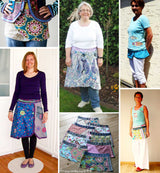damenrock-schnittmuster-mayte