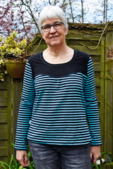 damenshirt-fanoe-schnittmuster-farbenmix