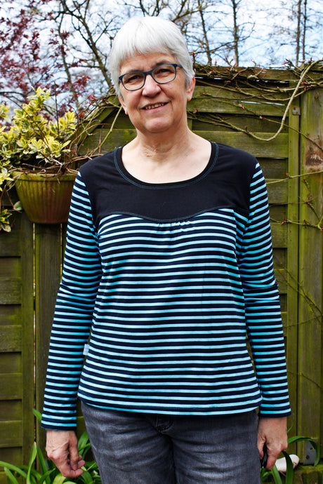 damenshirt-fanoe-schnittmuster-farbenmix