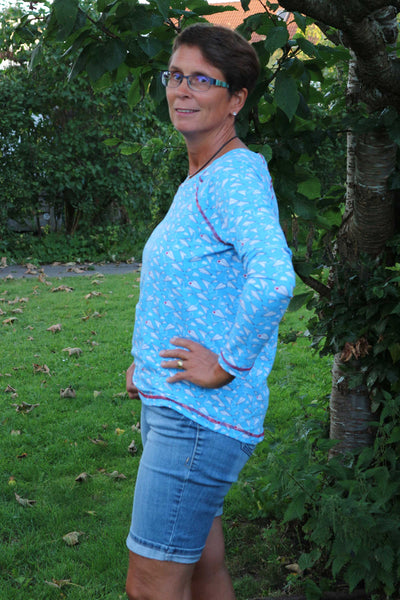 damenshirt-lady-mary-mialuna-schnittmuster