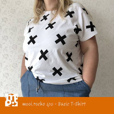 damenshirt-mooirocks