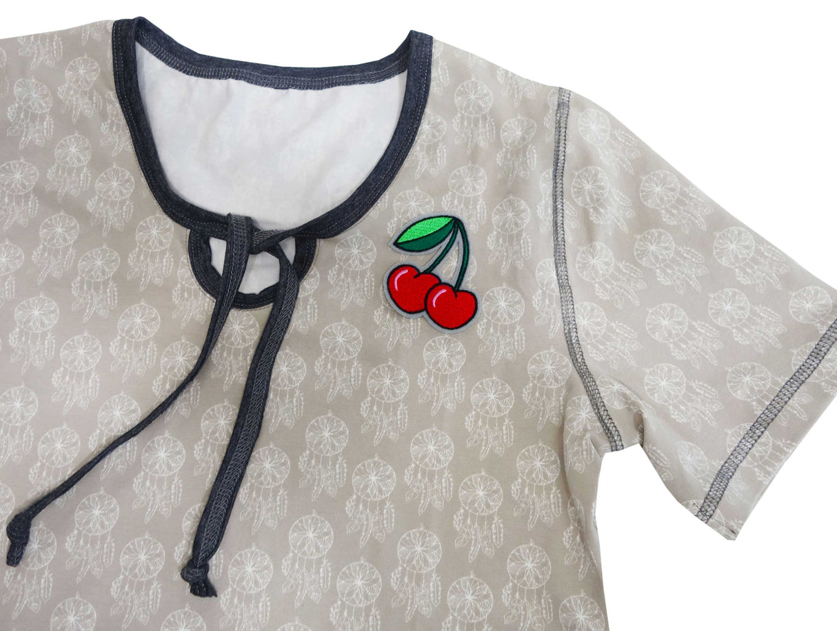 damenshirt-schnittmuster-antonella-ausschnittdetail