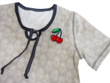 damenshirt-schnittmuster-antonella-ausschnittdetail