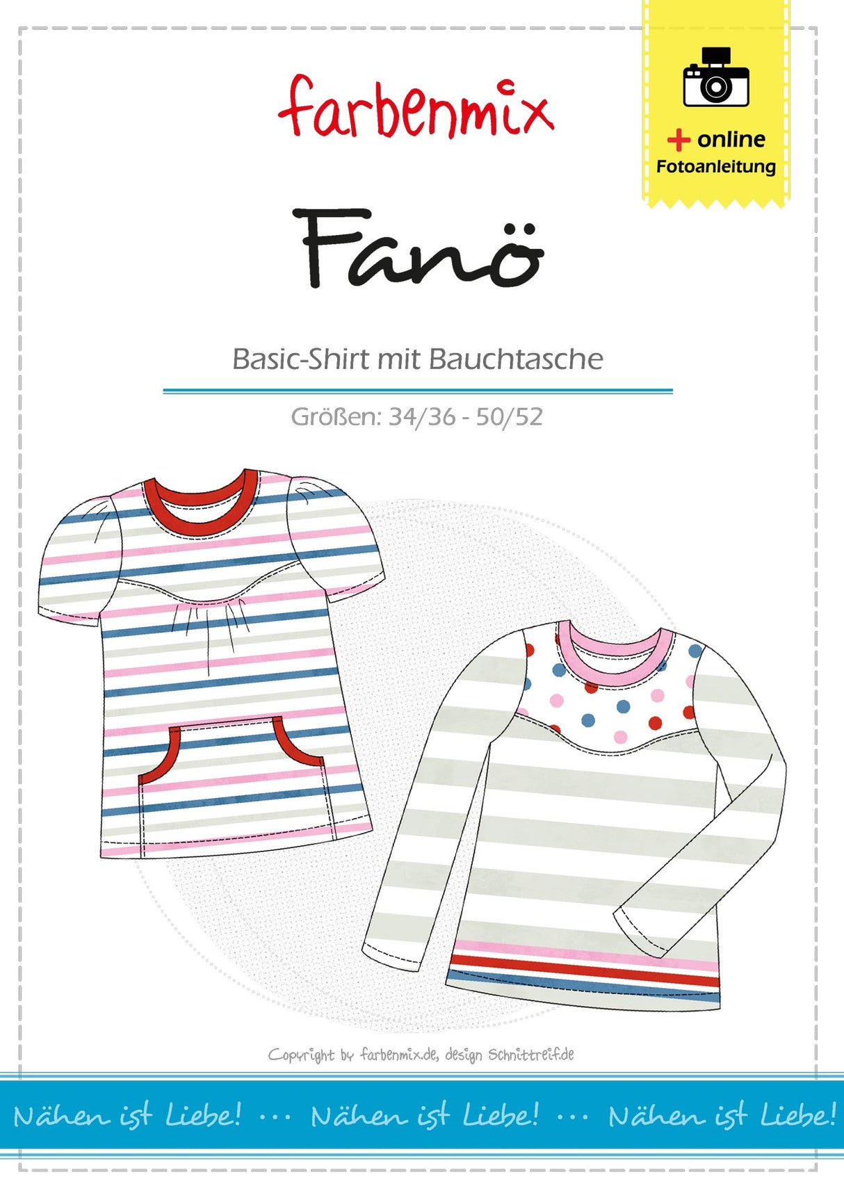 damenshirt-schnittmuster-fanoe-farbenmix