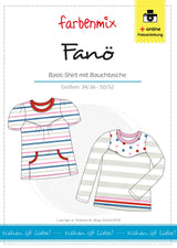 damenshirt-schnittmuster-fanoe-farbenmix