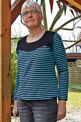 damenshirt-schnittmuster-fanoe
