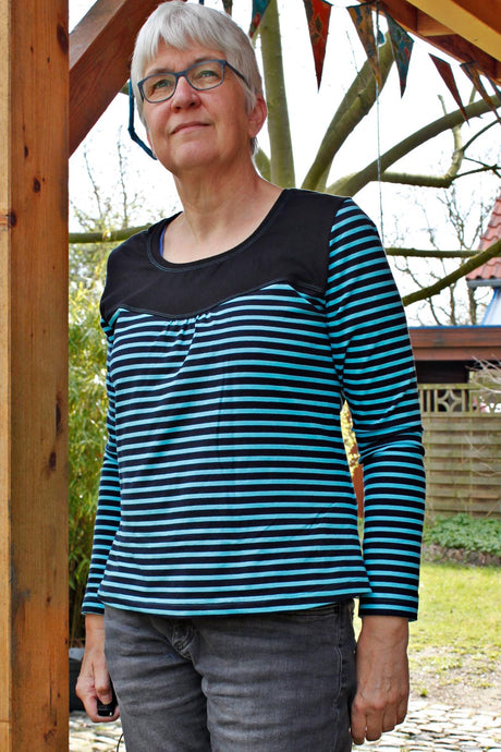 damenshirt-schnittmuster-fanoe