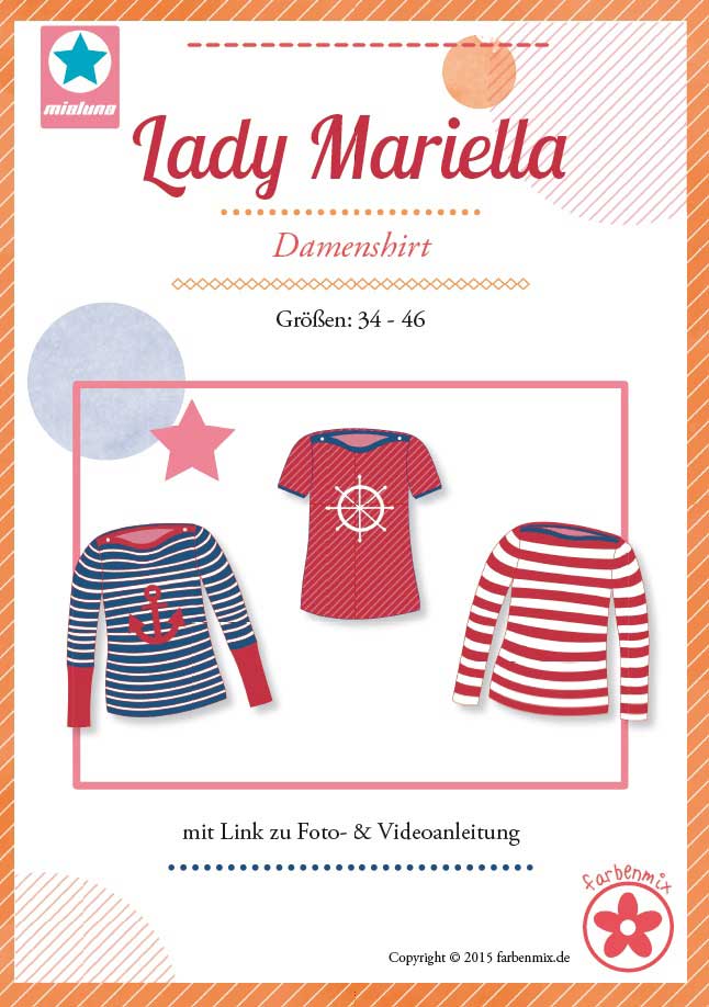 damenshirt-schnittmuster-lady-mariella
