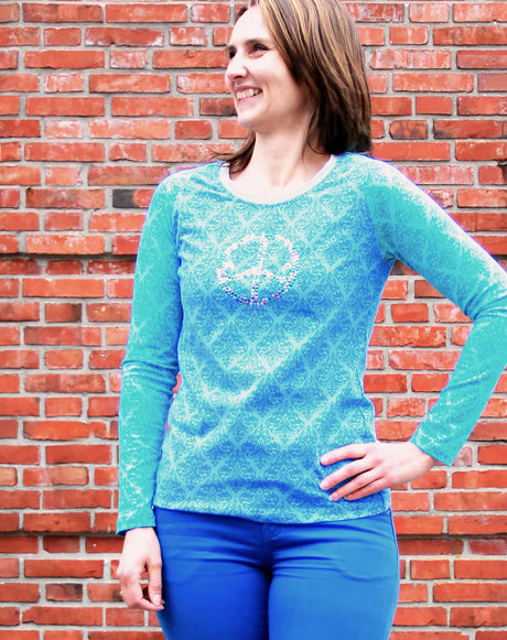 damenshirt-schnittmuster-leona-farbenmix